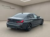 BMW 320d M-Sportpaket Individual/Live-Cockpit/Kamera - BMW 320: D M Sport