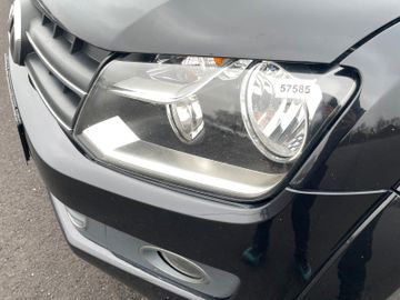 Volkswagen Amarok - 2