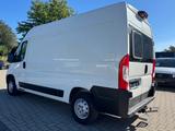Peugeot Boxer 2.2 HDI Kasten 333 L2H2 Premium/Kamera+ - Peugeot Boxer: L3h3