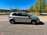 Volkswagen VW Polo 9N 1.2/Klima/eFH - Volkswagen Polo: 9n2