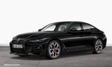 BMW 420d xDrive Gran Coupé M Sport Head-Up HiFi DAB - BMW 420 aus 2022