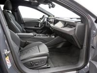 Audi A6 e-tron - Vorschau Bild 3