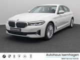 BMW 530e Luxury Line 360°DAB H/K Lenkrhz DisplayKey - BMW: E36