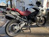 BMW R 1200 GS  Sondermodell Alpinweiss 30 Jahre - Offers matching your search criteria