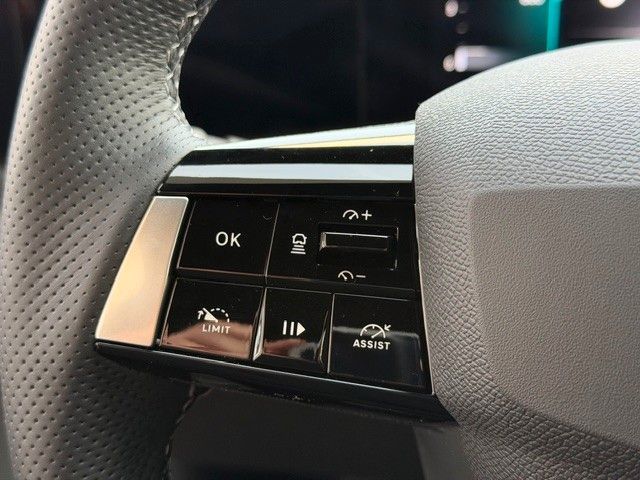 Fahrzeugabbildung Opel Astra L 1.2 Turbo GS 360,HUD,LED,Matrix,Navi,SHZ