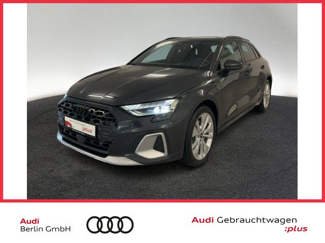 Audi A3 - Bild 1