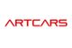 ARTCARS GmbH