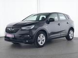 Opel Grandland Business Edition Kamera|AHK|LED|ACC - Opel Grandland (X) aus 2020 mit Diesel-Antrieb