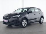 Opel Grandland Business Edition Kamera|AHK|LED|ACC - Opel Grandland (X) in Frankfurt (Main)