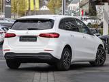 Mercedes-Benz B 250 e Progressive/MBeam/360°/Distr/Keyl/Totw - Gebrauchtwagen von Händlern