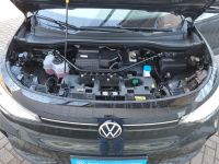 Volkswagen ID.4 - Vorschau Bild 20