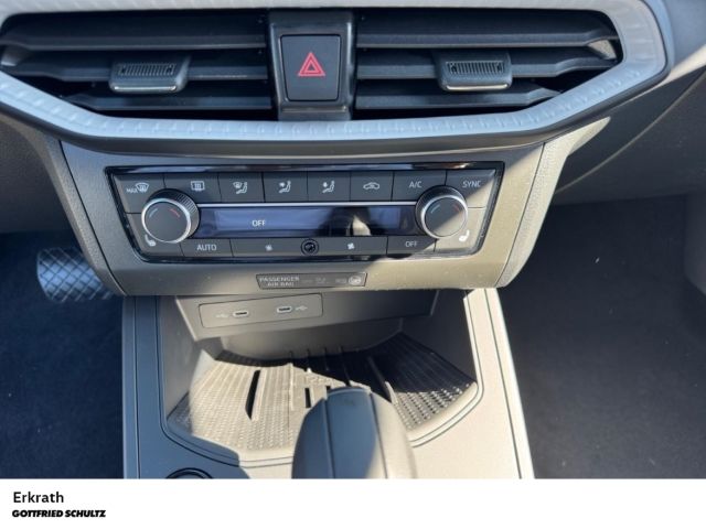 Seat Ibiza - Bild 17