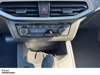 Seat Ibiza - Vorschau Bild 17