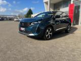 Peugeot 3008 GT 1.2 PureTech 130  Navi Allwetter LED ACC - Peugeot 3008: Geländewagen