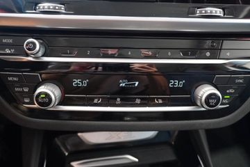 BMW X3 - 12
