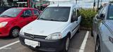 Opel Combo 1.4 TWINPORT ecoFLEX Arizona Arizona - gebrauchte Opel Combo aus dem Jahr 2008