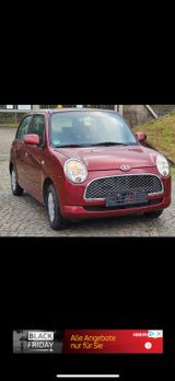 Daihatsu Trevis 1.0 Automtik - Daihatsu TREVIS