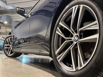 BMW 420 Gran Coupé - 10