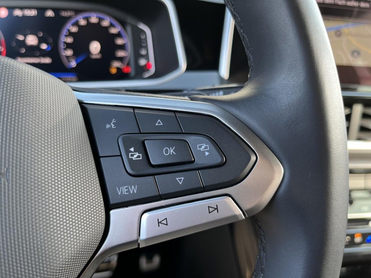 Volkswagen T-Roc - Bild 20