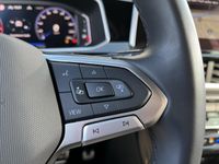 Volkswagen T-Roc - Vorschau Bild 20