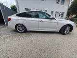 BMW 330i GT XDrive M-Sport Paket (Gran Turismo) - BMW: Gt3