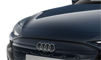 Audi A6 e-tron - Vorschau Bild 4