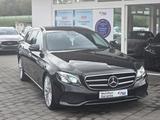 Mercedes-Benz E 220 d *WIDESCREEN*360°20*ZOLL*NAVI*AUTOMATIK* - gebrauchte Mercedes-Benz E 220 aus dem Jahr 2019