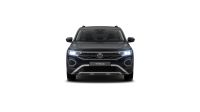 Volkswagen T-Roc - Vorschau Bild 9