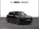 MINI Cooper 5-TÜRER DAB LED PANO SHZ CARPLAY ALU 17"