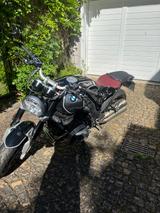 BMW R nineT 100 Years Edition  1 von 1.923 - Offers
