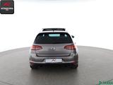 Volkswagen Golf R VII 4M KEYLESS,ACC,KAMERA,CARPLAY,19ZOLL - Autos in Berlin: Leder