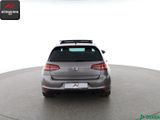 Volkswagen Golf R VII 4M KEYLESS,ACC,KAMERA,CARPLAY,19ZOLL - Autos in Berlin: Limousine