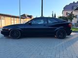 Volkswagen Corrado G60 - VW Corrado mit Schiebedach
