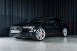 Audi S6 4.0 TFSI quattro/Pneumo/HUD/BOSE/Sport Sitze - Audi S6 Gebrauchtwagen
