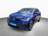 Volkswagen ID.5 - Vorschau Bild 16