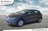 Seat Ibiza Xcellence 1,0 - Seat Ibiza: Xcellence
