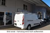 Ford Transit Custom Kasten 320 L2H1 Trend Sortimo Kli - Ford Ka mit Diesel-Antrieb