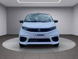 Aixam City Sport Ambition E5+ - Aixam City Neuwagen