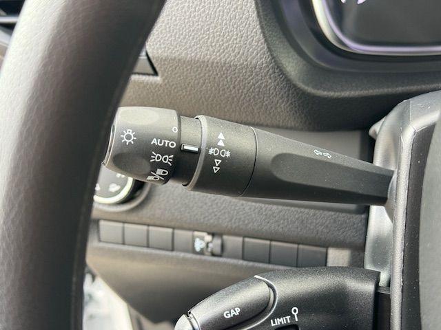 Peugeot Expert 2.0 BlueHDi 145 L2 EHZ