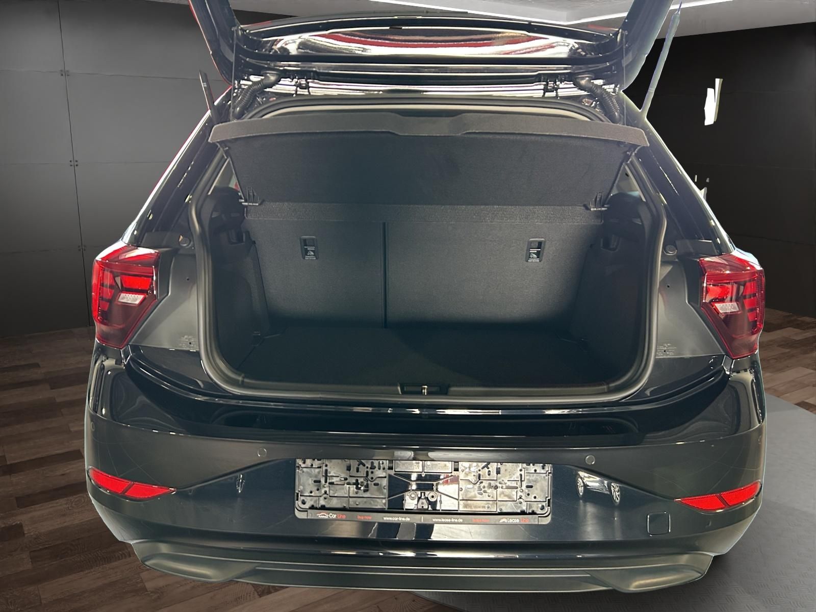 Volkswagen Polo - Bild 19