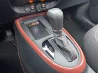 Toyota Aygo (X) - Vorschau Bild 9