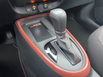 Toyota Aygo (X) 1.5 Hybrid Teamplayer *NEUES MODELL*