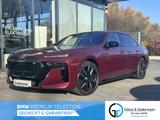 BMW i7 M70 xDrive /B&W FondEntert UPE: EUR 217.630,- - BMW i7 in Essen