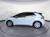 Volkswagen ID.3 Performance Family Upgrade Pro *NAVI*DAB*LE - VW ID.3 Gebrauchtwagen