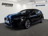 Hyundai i30 1.6 N Line/Panorama/Navi/Sitzheizung/Automat