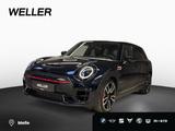 MINI John Cooper Works Clubman ALL4 AdLED Pano H/K - MINI John Cooper Works Clubman Benziner Gebrauchtwagen