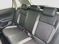 Volkswagen Polo - Vorschau Bild 10