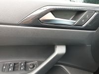 Volkswagen Taigo - Vorschau Bild 9