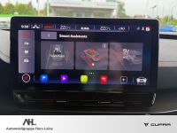 Cupra Formentor - Vorschau Bild 25