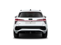 Audi Q3 - Vorschau Bild 6